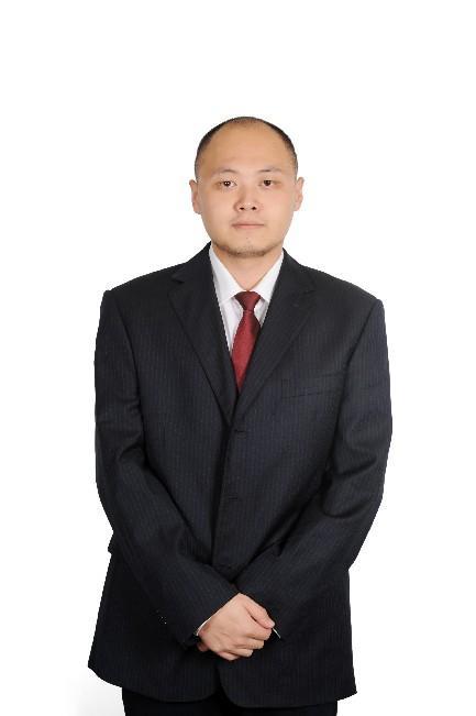 金融投資交易分析基礎(chǔ)與實(shí)戰(zhàn)