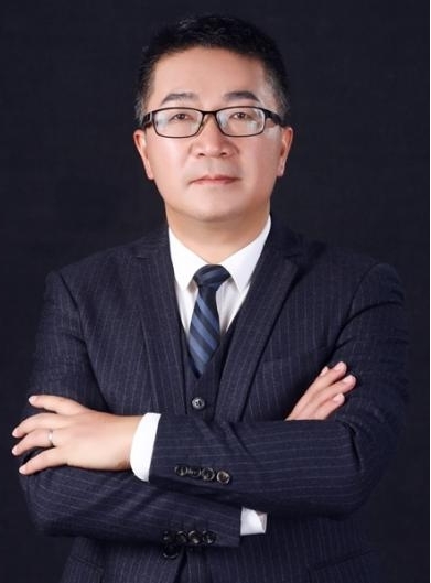 數(shù)字化思維及創(chuàng)新設(shè)計(jì)工作坊