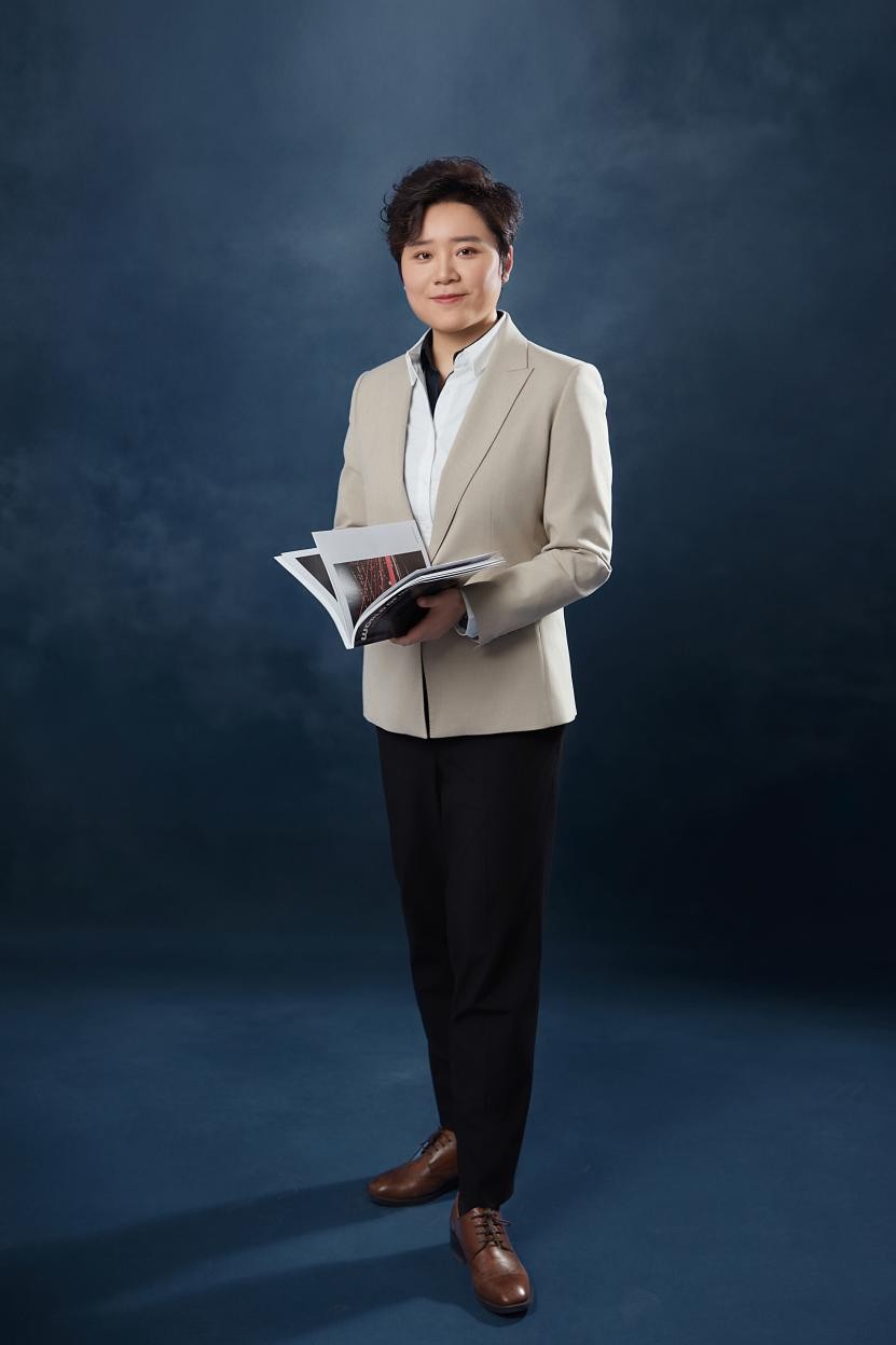 國企末等調(diào)整與不勝任退出制度操作實務(wù)