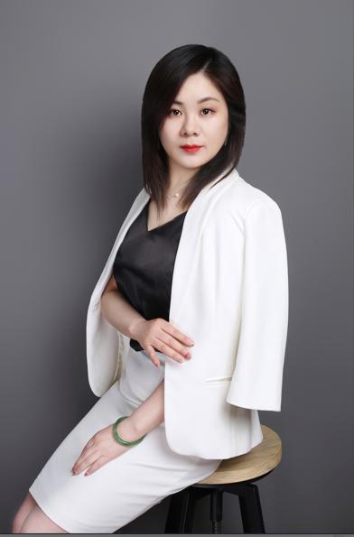 DISC性格解析與應(yīng)用