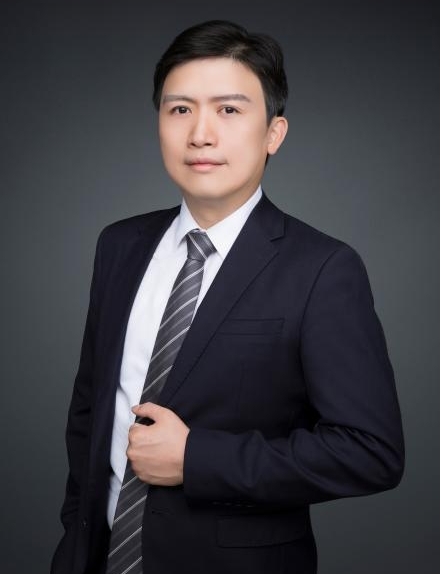 王鑫偉培訓(xùn)講師