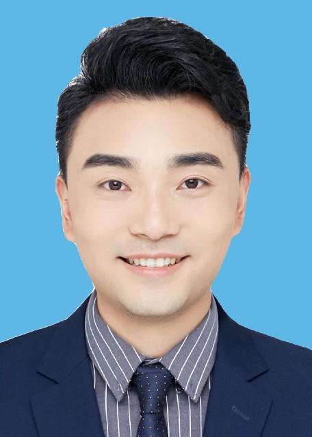 反洗錢履職實務(wù)與最新動態(tài)