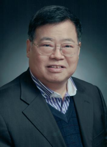 老子的“無為”思想與管理智慧