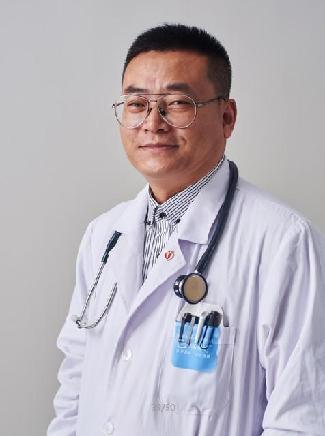 老年人的社區(qū)與家庭健康管理