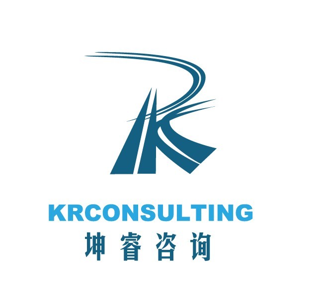 楊賀文培訓(xùn)講師
