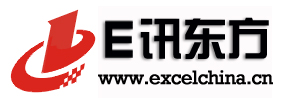 上海倍訊企業(yè)管理咨詢有限公司培訓(xùn)講師