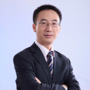 企業(yè)流程再造--華為最佳實踐