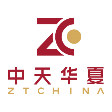 全面質(zhì)量管理