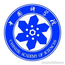 徐菲培訓講師
