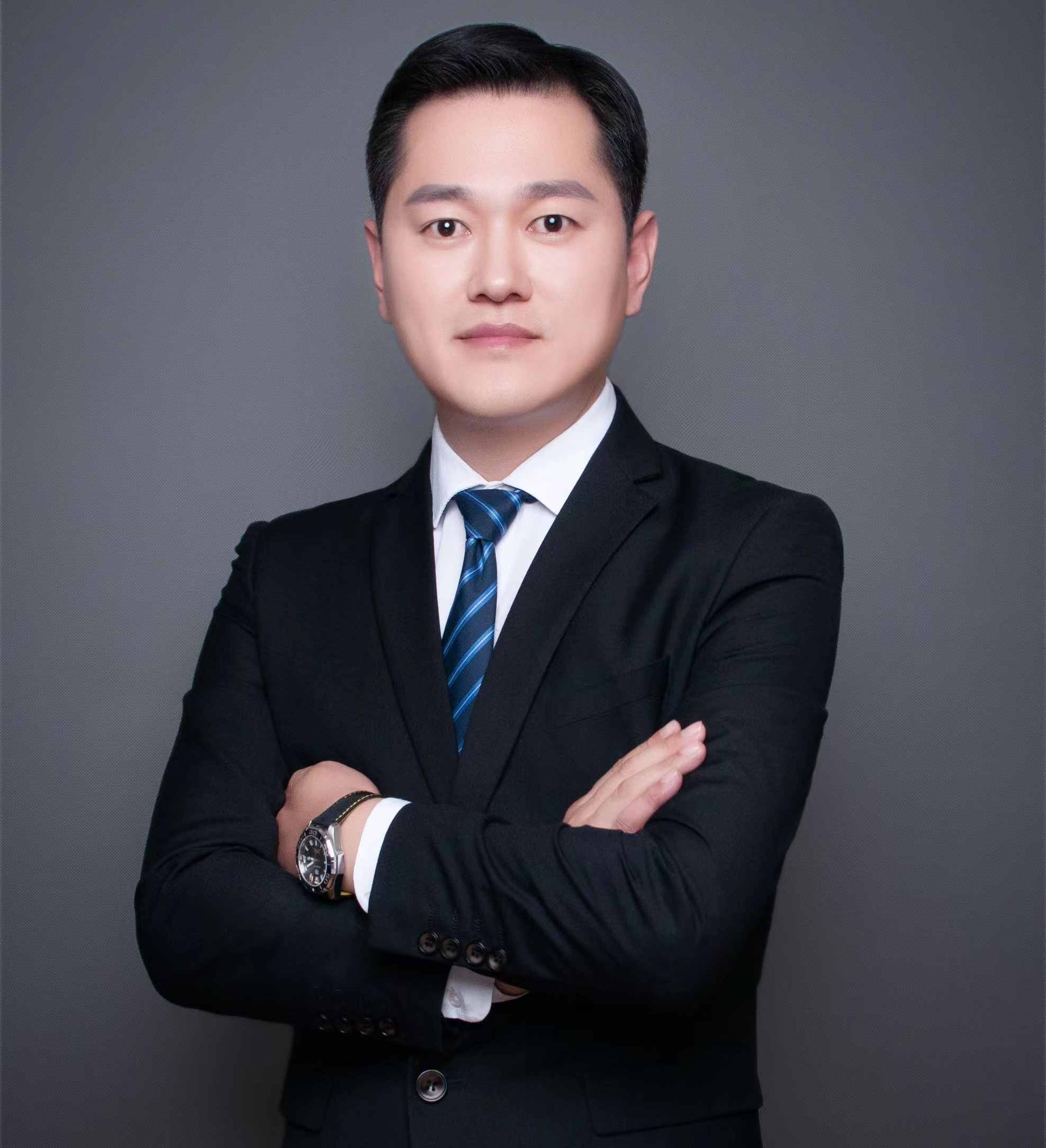 保險公司組織發(fā)展秘笈